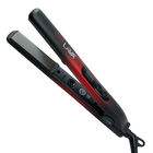 Lava 1 Inch Volcanic Ceramic Travel Hairstyling Iron, , large image number null